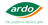 Ardo logo